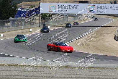 media/May-18-2025-Speed Ventures (Sun) [[b6e29aef7d]]/Yellow/Session 2 (Turn 5)/